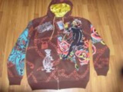 cheap Christian Audigier Men Hoodies-13